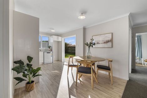 Photo of property in 30 Ihaia Road, Opunake, 4616