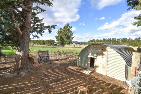 Photo of property in 8 Olive Avenue, Middlemarch, 9598