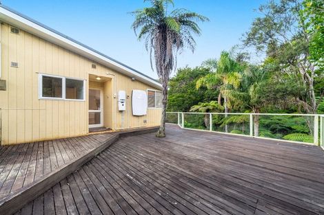 Photo of property in 143 Bays Road, Orere Point, Papakura, 2585