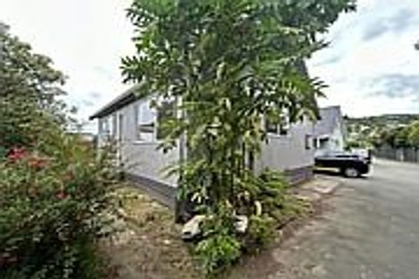 Photo of property in 5/46 Muritai Street, Tahunanui, Nelson, 7011