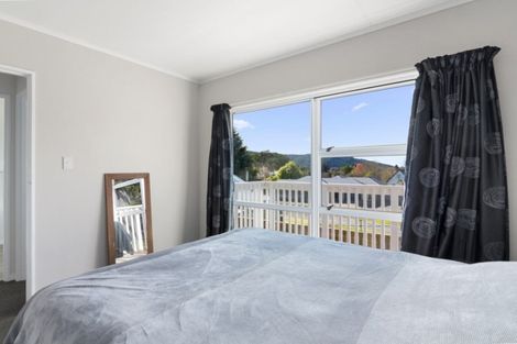 Photo of property in 53 Eighty Eight Valley Road, Wakefield, 7025