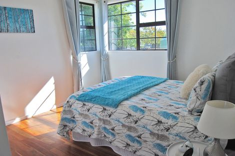 Photo of property in 35 Marshall Road, Kaiwaka, 0573