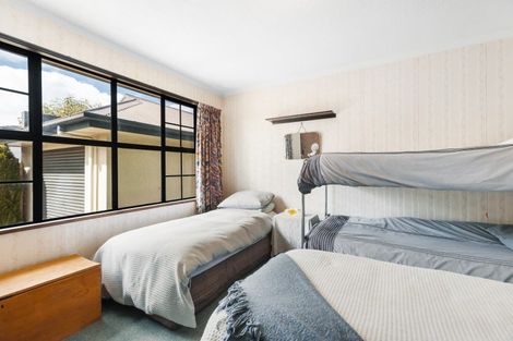 Photo of property in 72b Molyneux Avenue, Cromwell, 9310