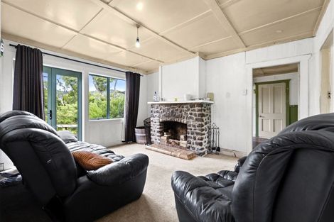 Photo of property in 367 Hakarimata Road, Ngaruawahia, 3793