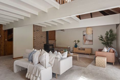 Photo of property in 55 Lloyd George Road, Wainui, Gisborne, 4010