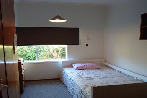 Photo of property in 121 Brecon Road, Stratford, 4332