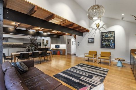 Photo of property in 34 Dryden Street, Grey Lynn, Auckland, 1021