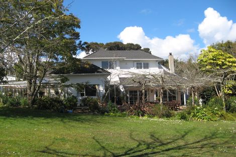 Photo of property in 5 Garden Court, Haruru, 0204