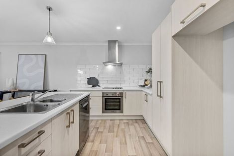 Photo of property in 15 Katrine Drive, Marshland, Christchurch, 8083