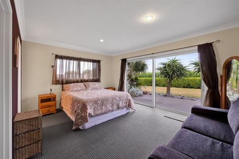 Photo of property in 149 Wills Road, Bell Block, New Plymouth, 4312