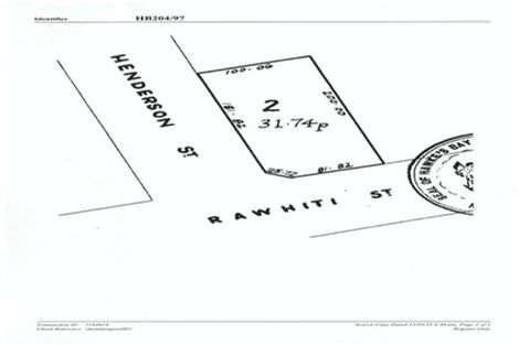 Photo of property in 24a Rawhiti Street, Dannevirke, 4930