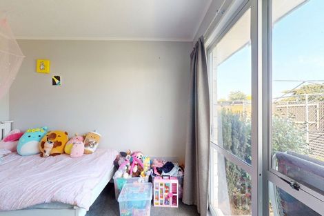 Photo of property in 46 Dunford Street, Rakaia, 7710