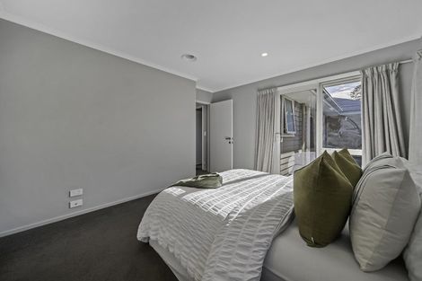 Photo of property in 52a Cavendish Road, Casebrook, Christchurch, 8051