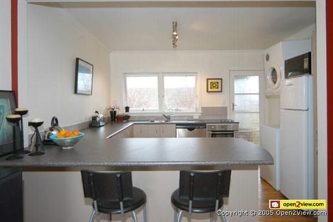 Photo of property in 3112/110 East Coast Road, Forrest Hill, Auckland, 0620