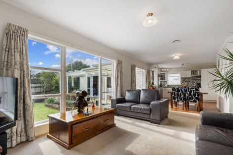 Photo of property in 7 Beauzami Place, Whau Valley, Whangarei, 0112