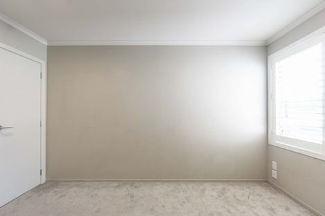 Photo of property in 9h Denver Place, Hamilton East, Hamilton, 3216