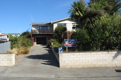 Photo of property in 4 Sherratt Street, West End, Timaru, 7910