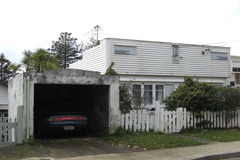 Photo of property in 14a Standen Street, Karori, Wellington, 6012