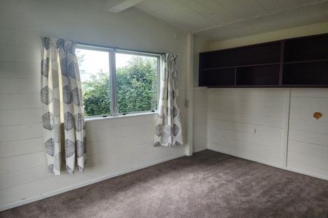 Photo of property in 4 Bexhill Terrace, Tirau, 3410