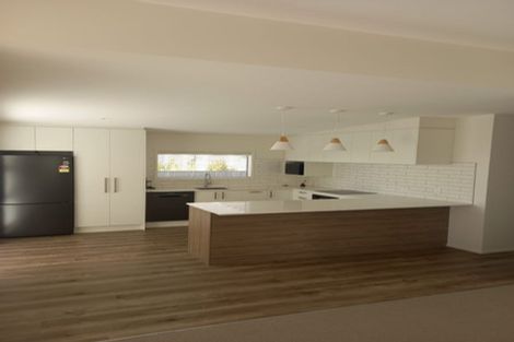 Photo of property in 10a James Street, Redcliffs, Christchurch, 8081