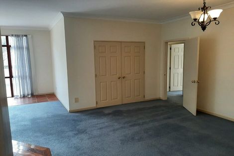 Photo of property in 93 Glendhu Road, Bayview, Auckland, 0629