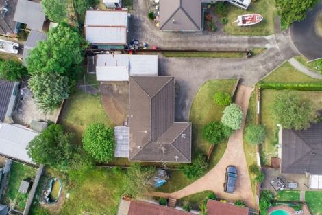 Photo of property in 13 Joyce Street, Pahurehure, Papakura, 2113