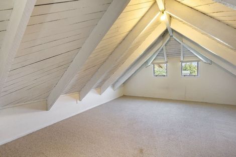 Photo of property in 1/27 Tobin Place, Richmond Heights, Taupo, 3330