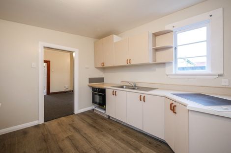 Photo of property in 6 Bathgate Street, South Dunedin, Dunedin, 9012