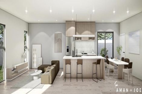 Photo of property in 4a Finlow Drive, Te Atatu South, Auckland, 0610