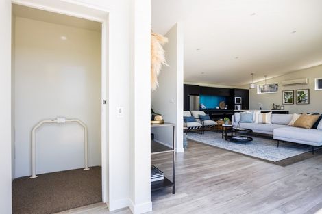 Photo of property in 14b Maple Crescent, Whalers Gate, New Plymouth, 4310