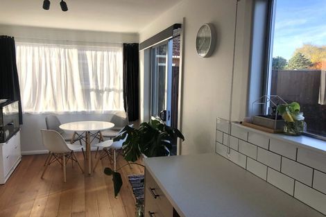 Photo of property in 197 Maeroa Road, Maeroa, Hamilton, 3200