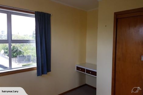 Photo of property in 3b Milton Terrace, Picton, 7220