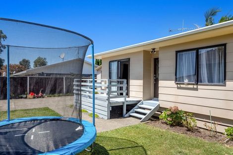 Photo of property in 65b Stewart Street, Whakatane, 3120