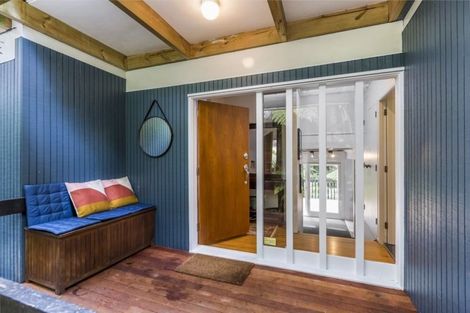 Photo of property in 12 Berne Place, Birkenhead, Auckland, 0626