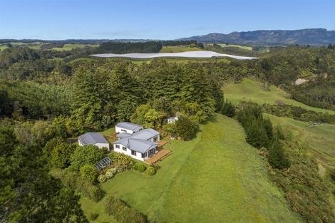 Photo of property in 222 Wainui Road South, Whakamarama, Katikati, 3181