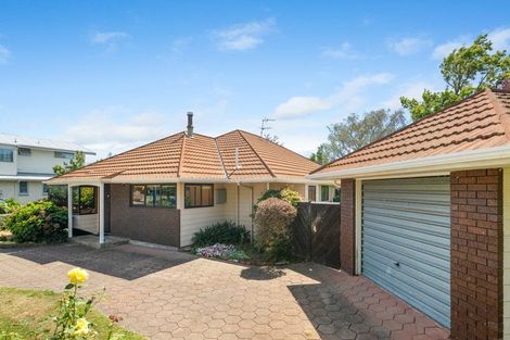 Photo of property in 21 Kingwell Drive, Springlands, Blenheim, 7201
