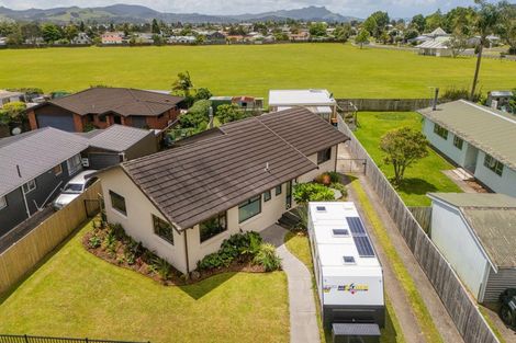 Photo of property in 53 Catherine Crescent, Whitianga, 3510