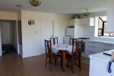 Photo of property in 84b Jeffreys Road, Fendalton, Christchurch, 8052