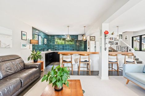 Photo of property in 181 Old Parua Bay Road, Abbey Caves, Whangarei, 0175