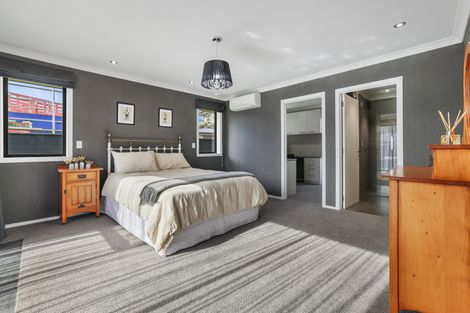 Photo of property in 44 Tulip Drive, Cambridge, 3434