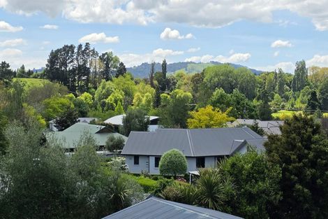 Photo of property in 28 Shakespeare Street, Leamington, Cambridge, 3432
