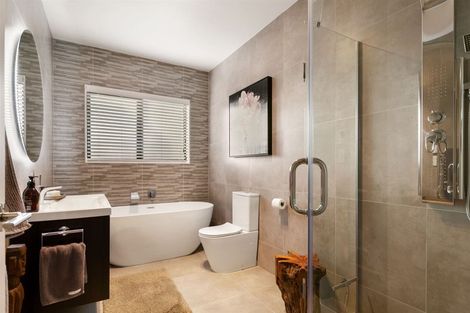 Photo of property in 10 Riverhead Point Drive, Riverhead, 0820