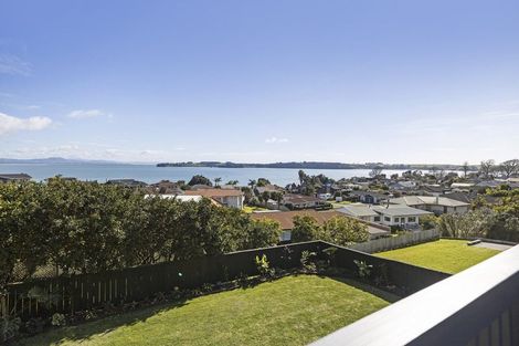 Photo of property in 22 Vivian Drive, Omokoroa, 3114