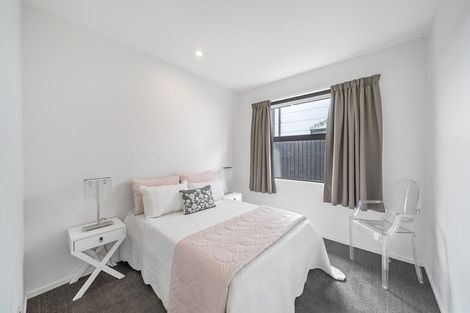 Photo of property in 3 Noodlum Way, Halswell, Christchurch, 8025