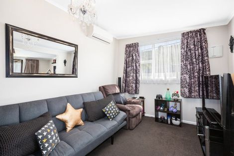 Photo of property in 188 Wellington Road, Wainuiomata, Lower Hutt, 5014