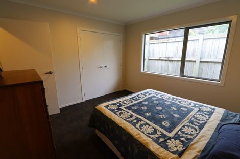 Photo of property in 3 Petersburg Drive, Flagstaff, Hamilton, 3210