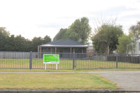 Photo of property in 28 Mokonui Street, Te Anau, 9600