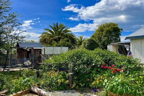 Photo of property in 6 Mary Street, Waimate, 7924