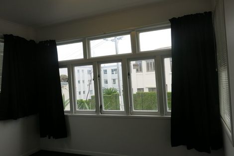 Photo of property in 1/4 Saint Georges Bay Road, Parnell, Auckland, 1052