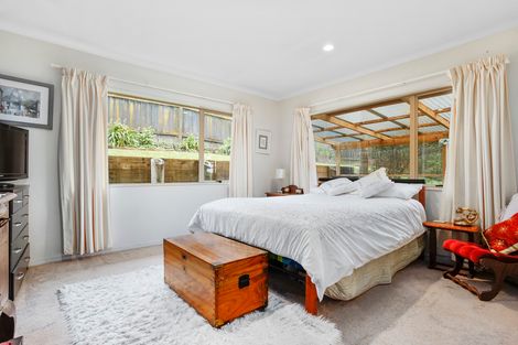 Photo of property in 1 Shah Place, Glen Eden, Auckland, 0602